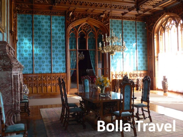 Bolla Travel22_1.jpg